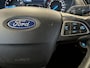 Ford C-Max 1.5 Titanium Airco, Cruise Control, Stuurbekrachtiging