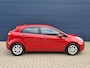 Kia Rio 1.4 CVVT 110pk BusinessLine Automaat | WINTERSALE | Airco | Bluetooth | Afneembare Trekhaak | Lage Km Stand |