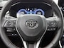 Toyota RAV4 2.5 Plug-in Hybrid AWD Style | BTW Voertuig | 1e Eigenaar | Lederen bekleding |
