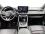 Toyota RAV4 2.5 Plug-in Hybrid AWD Style | BTW Voertuig | 1e Eigenaar | Lederen bekleding |