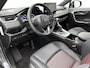 Toyota RAV4 2.5 Plug-in Hybrid AWD Style | BTW Voertuig | 1e Eigenaar | Lederen bekleding |