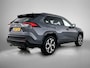 Toyota RAV4 2.5 Plug-in Hybrid AWD Style | BTW Voertuig | 1e Eigenaar | Lederen bekleding |