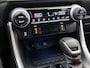 Toyota RAV4 2.5 Plug-in Hybrid AWD Style | BTW Voertuig | 1e Eigenaar | Lederen bekleding |