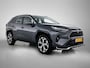 Toyota RAV4 2.5 Plug-in Hybrid AWD Style | BTW Voertuig | 1e Eigenaar | Lederen bekleding |