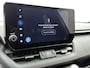 Toyota RAV4 2.5 Plug-in Hybrid AWD Style | BTW Voertuig | 1e Eigenaar | Lederen bekleding |
