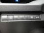 Toyota RAV4 2.5 Plug-in Hybrid AWD Style | BTW Voertuig | 1e Eigenaar | Lederen bekleding |