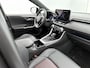 Toyota RAV4 2.5 Plug-in Hybrid AWD Style | BTW Voertuig | 1e Eigenaar | Lederen bekleding |