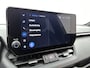 Toyota RAV4 2.5 Plug-in Hybrid AWD Style | BTW Voertuig | 1e Eigenaar | Lederen bekleding |