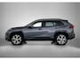 Toyota RAV4 2.5 Plug-in Hybrid AWD Style | BTW Voertuig | 1e Eigenaar | Lederen bekleding |