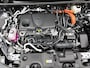 Toyota RAV4 2.5 Plug-in Hybrid AWD Style | BTW Voertuig | 1e Eigenaar | Lederen bekleding |