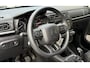 Citroën C3 1.2 PureTech C-Series l Carplay l Cruise l PDC