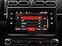 Citroën C3 1.2 PureTech C-Series l Carplay l Cruise l PDC