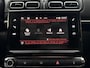 Citroën C3 1.2 PureTech C-Series l Carplay l Cruise l PDC