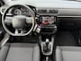 Citroën C3 1.2 PureTech C-Series l Carplay l Cruise l PDC