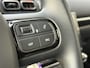 Citroën C3 1.2 PureTech C-Series l Carplay l Cruise l PDC