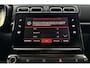 Citroën C3 1.2 PureTech C-Series l Carplay l Cruise l PDC