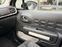 Citroën C3 1.2 PureTech C-Series l Carplay l Cruise l PDC