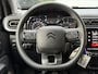 Citroën C3 1.2 PureTech C-Series l Carplay l Cruise l PDC