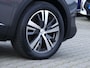 Peugeot 5008 1.2 EAT-8 PureTech Blue Lease Allure 7 Persoons
