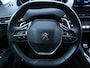 Peugeot 5008 1.2 EAT-8 PureTech Blue Lease Allure 7 Persoons