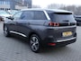 Peugeot 5008 1.2 EAT-8 PureTech Blue Lease Allure 7 Persoons