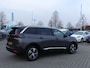 Peugeot 5008 1.2 EAT-8 PureTech Blue Lease Allure 7 Persoons