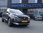 Peugeot 5008 1.2 EAT-8 PureTech Blue Lease Allure 7 Persoons