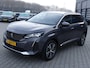 Peugeot 5008 1.2 EAT-8 PureTech Blue Lease Allure 7 Persoons