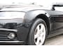 Audi A4 Limousine 1.8 TFSI Pro Line Trekhaak