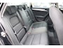Audi A4 Limousine 1.8 TFSI Pro Line Trekhaak
