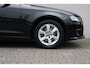 Audi A4 Limousine 1.8 TFSI Pro Line Trekhaak