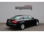 Audi A4 Limousine 1.8 TFSI Pro Line Trekhaak