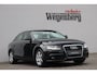 Audi A4 Limousine 1.8 TFSI Pro Line Trekhaak