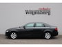 Audi A4 Limousine 1.8 TFSI Pro Line Trekhaak