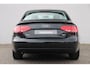 Audi A4 Limousine 1.8 TFSI Pro Line Trekhaak
