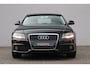 Audi A4 Limousine 1.8 TFSI Pro Line Trekhaak