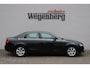Audi A4 Limousine 1.8 TFSI Pro Line Trekhaak