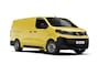 Opel Vivaro-e L3 75 kWh 0% RENTE | BETIMMERING LAADRUIMTE | 8 JAAR GARANTIE | CAMERA | DRAADLOOS CARPLAY
