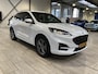 Ford Kuga 2.5 PHEV ST-Line | Elek. Trekhaak | Winter Pack | Elek. Klep | Camera | All-Season | 100% Dealer Onderhouden