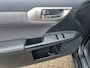 Lexus CT 200h | Camera | Clima | Cruise |