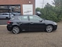 Lexus CT 200h | Camera | Clima | Cruise |
