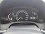 Lexus CT 200h | Camera | Clima | Cruise |