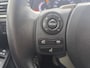 Lexus CT 200h | Camera | Clima | Cruise |