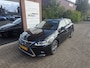 Lexus CT 200h | Camera | Clima | Cruise |