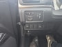 Lexus CT 200h | Camera | Clima | Cruise |