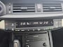 Lexus CT 200h | Camera | Clima | Cruise |