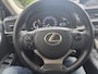 Lexus CT 200h | Camera | Clima | Cruise |