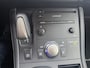 Lexus CT 200h | Camera | Clima | Cruise |