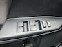Lexus CT 200h | Camera | Clima | Cruise |