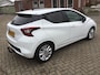 Nissan Micra 1.0 IG-T N-Connecta Automaat